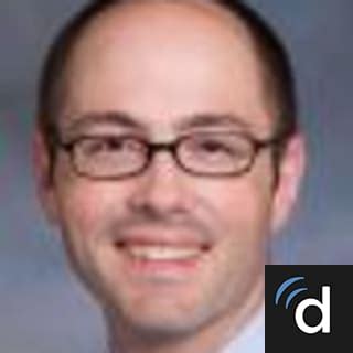 best rheumatologists in kansas-city|Rheumatologists near North Kansas City, MO .